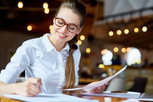 Empreendedor mei empreendedora